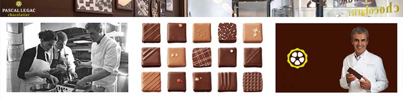 �p�X�J���E���E�K�b�N�̃{���{���V���R���̏��T�C�g